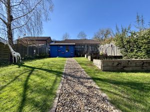 Photo 15- click for photo gallery